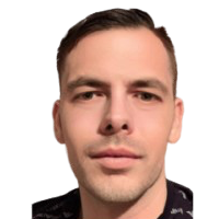Foto del avatar